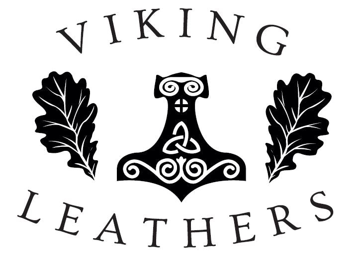 Viking Leathers